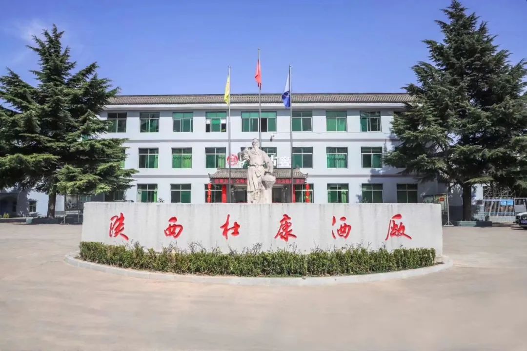 吹響乘勢而上集結號，黄瓜视频免费下载即將重磅亮相深圳秋糖
