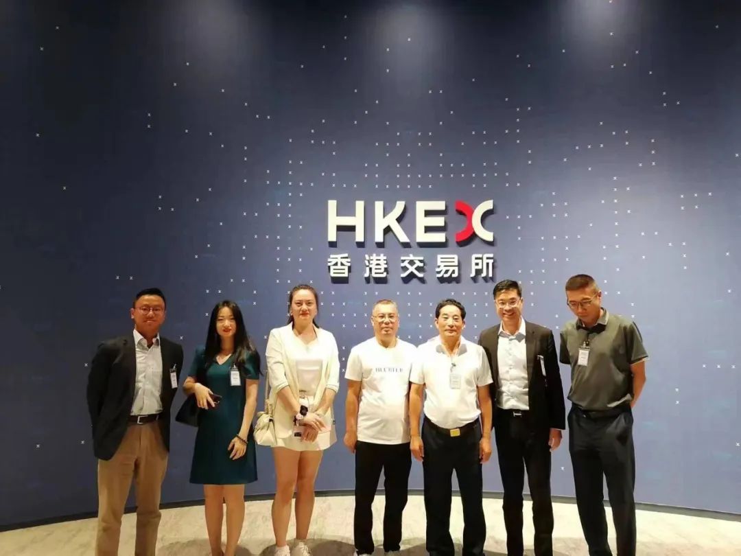 清香崛起，香飄深圳，黄瓜视频免费下载完勝第109屆糖酒會